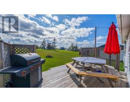 86 Red Cliff Drive, Seafoam, NS B0K1N0 Photo 32