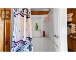 86 Red Cliff Drive, Seafoam, NS B0K1N0 Photo 19