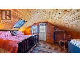 86 Red Cliff Drive, Seafoam, NS B0K1N0 Photo 21