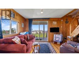 86 Red Cliff Drive, Seafoam, NS B0K1N0 Photo 9