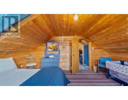 86 Red Cliff Drive, Seafoam, NS B0K1N0 Photo 27