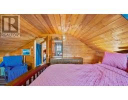86 Red Cliff Drive, Seafoam, NS B0K1N0 Photo 24