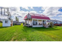 86 Red Cliff Drive, Seafoam, NS B0K1N0 Photo 38