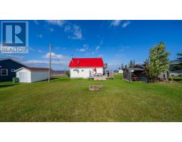 86 Red Cliff Drive, Seafoam, NS B0K1N0 Photo 34