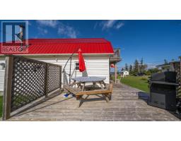 86 Red Cliff Drive, Seafoam, NS B0K1N0 Photo 33