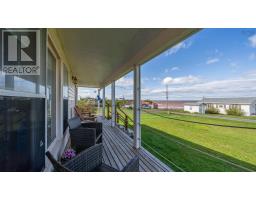 86 Red Cliff Drive, Seafoam, NS B0K1N0 Photo 29