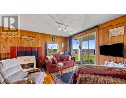 86 Red Cliff Drive, Seafoam, NS B0K1N0 Photo 8
