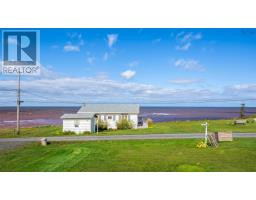 86 Red Cliff Drive, Seafoam, NS B0K1N0 Photo 30