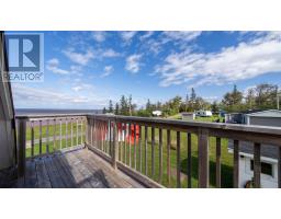 86 Red Cliff Drive, Seafoam, NS B0K1N0 Photo 37