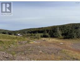 821 Highway 326, Earltown, NS B0K1V0 Photo 13