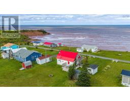 86 Red Cliff Drive, Seafoam, NS B0K1N0 Photo 7