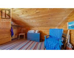 86 Red Cliff Drive, Seafoam, NS B0K1N0 Photo 23