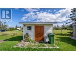 86 Red Cliff Drive, Seafoam, NS B0K1N0 Photo 35