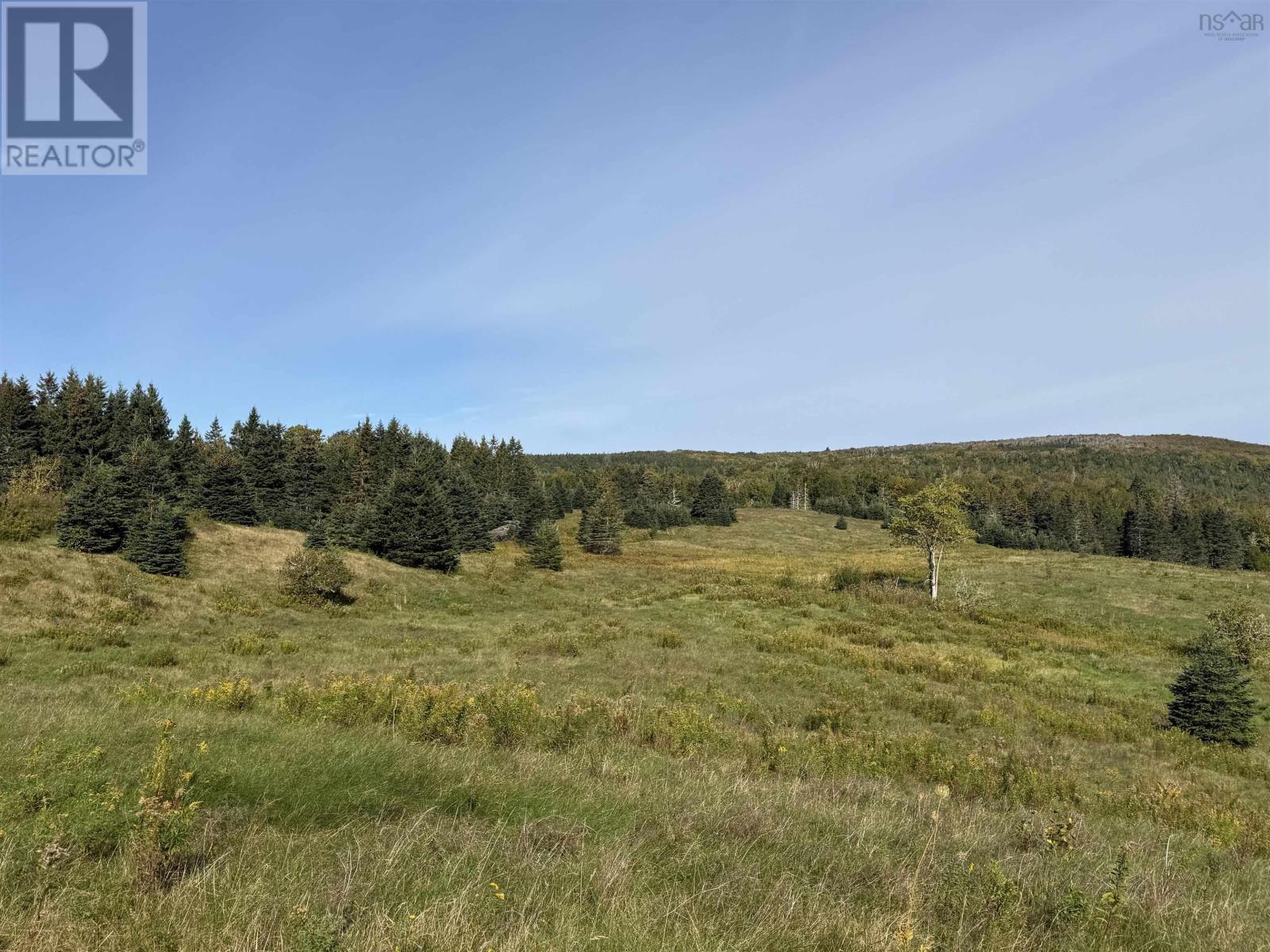 821 Highway 326, Earltown — photo 14