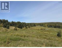 821 Highway 326, Earltown, NS B0K1V0 Photo 14