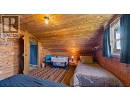 86 Red Cliff Drive, Seafoam, NS B0K1N0 Photo 28