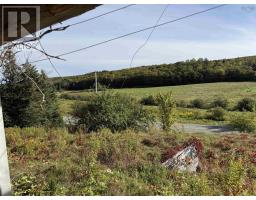 821 Highway 326, Earltown, NS B0K1V0 Photo 20