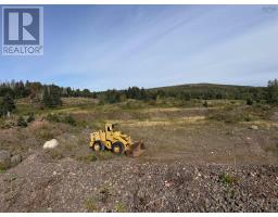 821 Highway 326, Earltown, NS B0K1V0 Photo 10