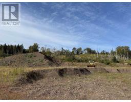 821 Highway 326, Earltown, NS B0K1V0 Photo 11