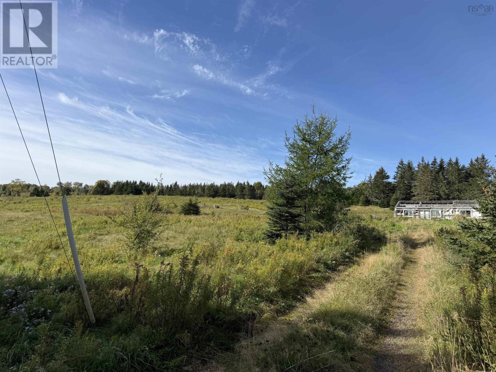 821 Highway 326, Earltown — photo 24