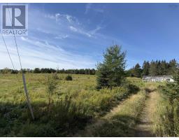 821 Highway 326, Earltown, NS B0K1V0 Photo 24
