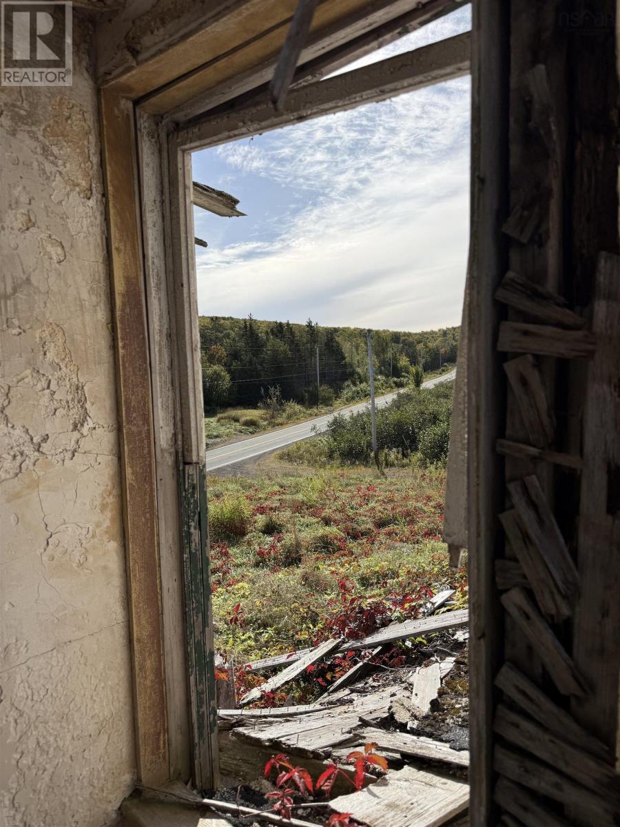 821 Highway 326, Earltown — photo 19