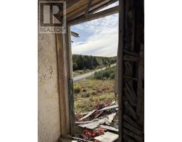 821 Highway 326, Earltown, NS B0K1V0 Photo 19