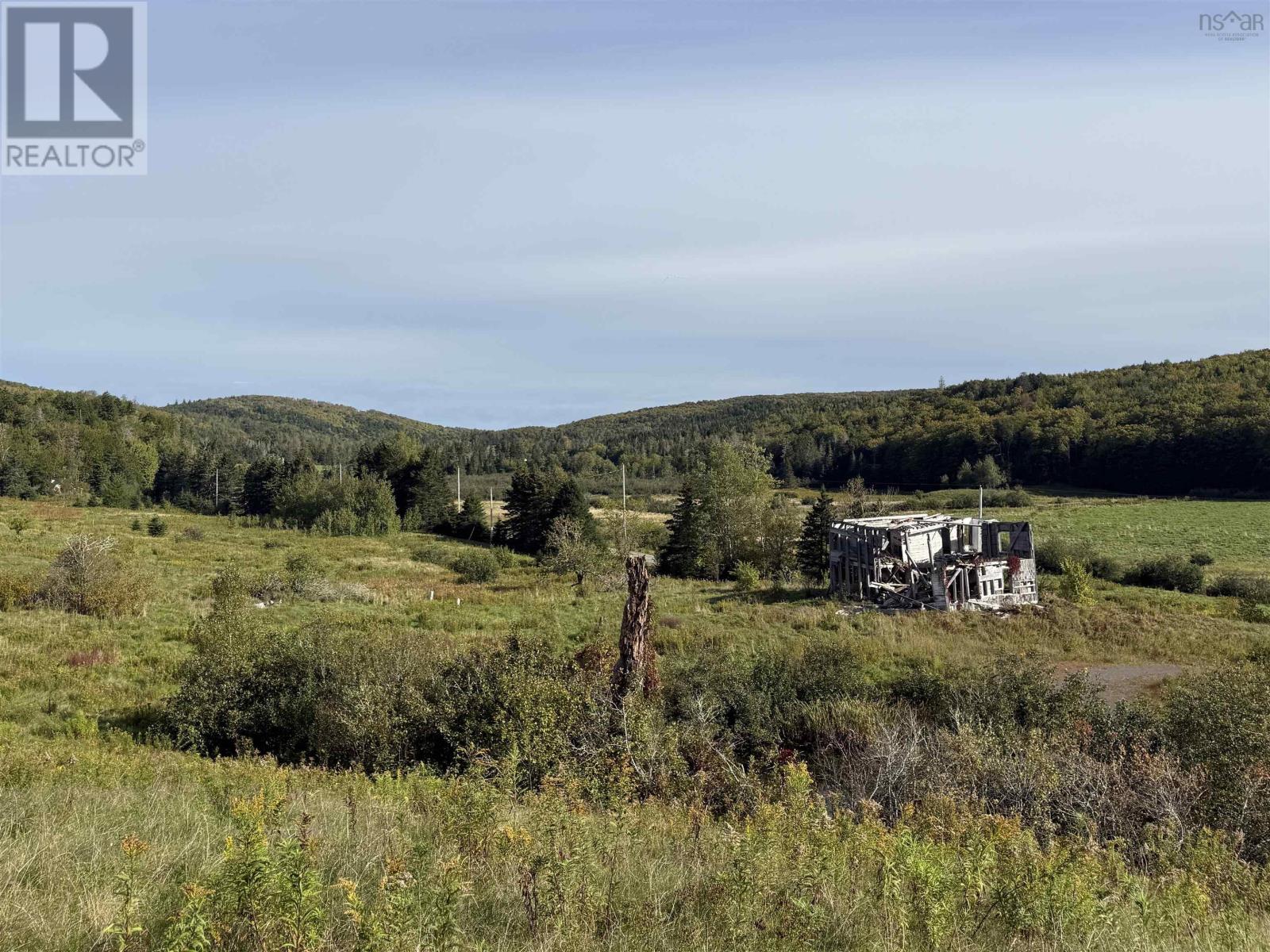 821 Highway 326, Earltown — photo 15