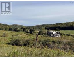821 Highway 326, Earltown, NS B0K1V0 Photo 15
