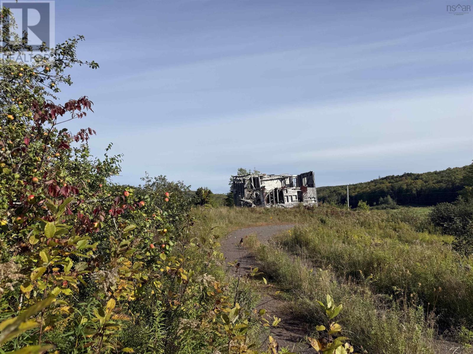 821 Highway 326, Earltown — photo 17