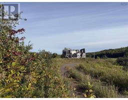 821 Highway 326, Earltown, NS B0K1V0 Photo 17