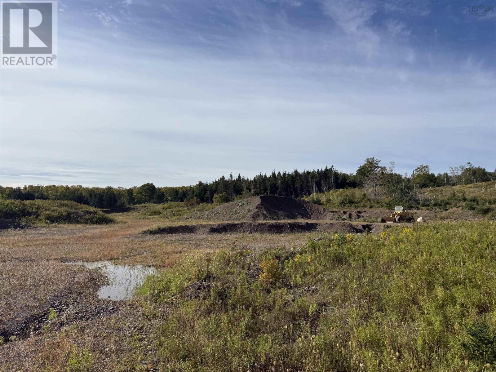 821 Highway 326, Earltown — photo 8