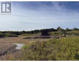 821 Highway 326, Earltown, NS B0K1V0 Photo 8
