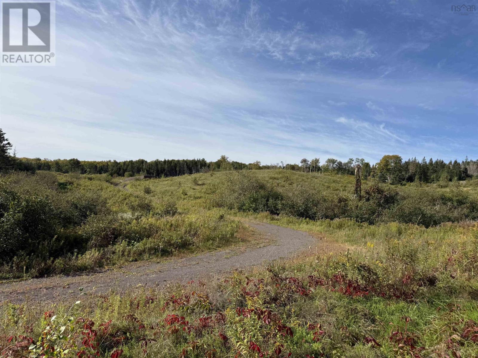821 Highway 326, Earltown — photo 7