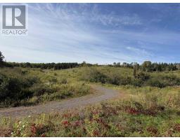 821 Highway 326, Earltown, NS B0K1V0 Photo 7