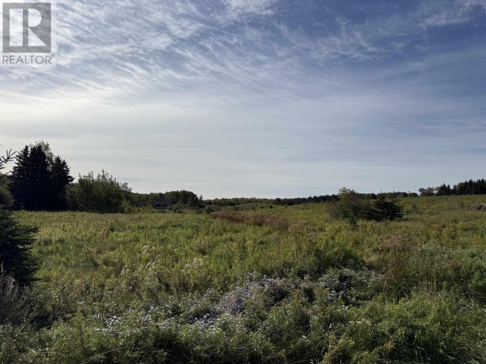 821 Highway 326, Earltown — photo 22