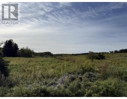 821 Highway 326, Earltown, NS B0K1V0 Photo 22