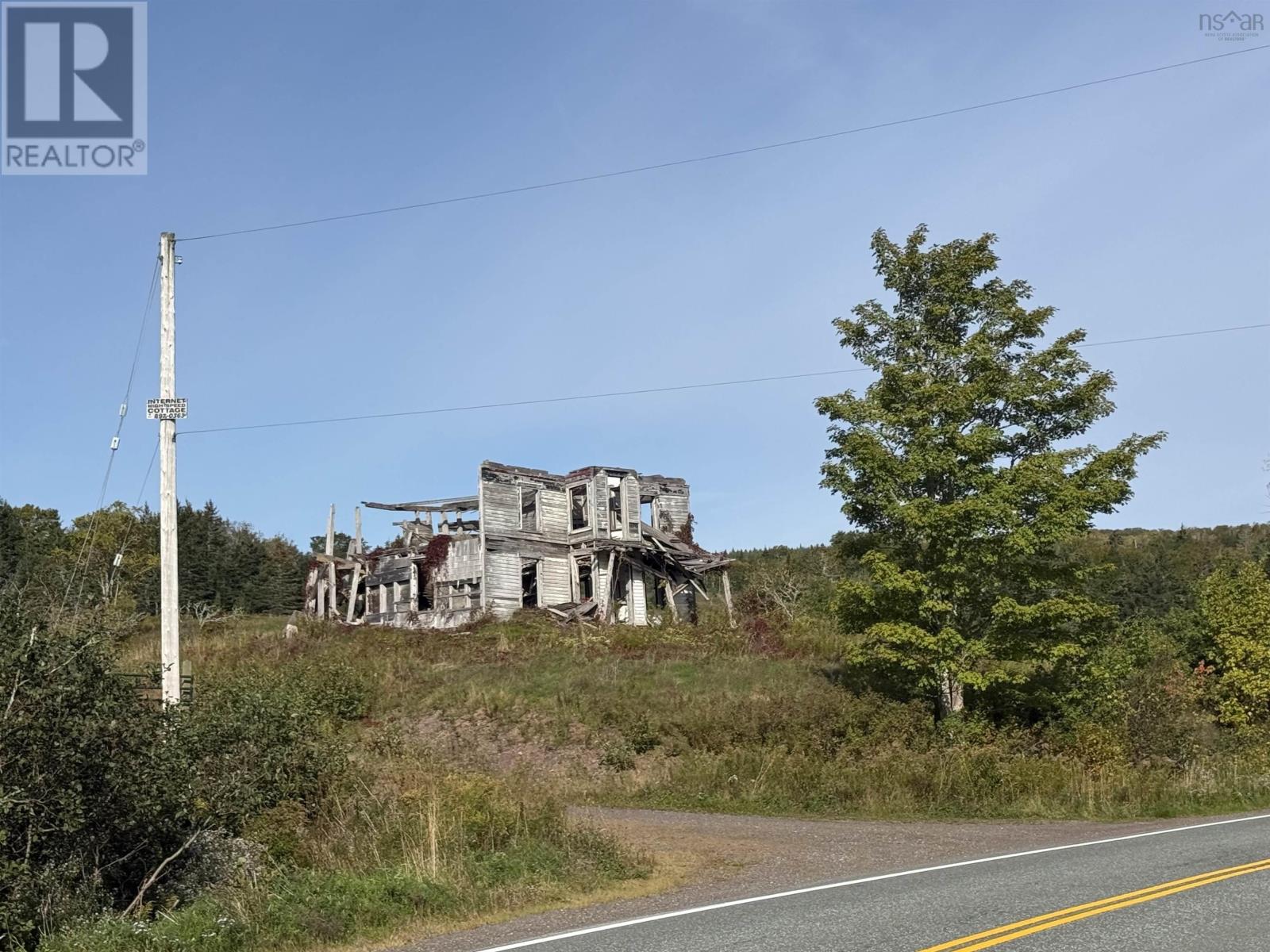 821 Highway 326, Earltown — photo 5