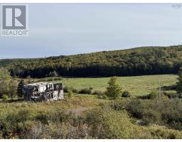 821 Highway 326, Earltown, NS B0K1V0 Photo 16