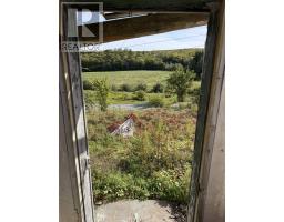 821 Highway 326, Earltown, NS B0K1V0 Photo 18