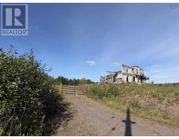 821 Highway 326, Earltown, NS B0K1V0 Photo 6