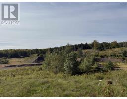 821 Highway 326, Earltown, NS B0K1V0 Photo 12