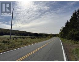 821 Highway 326, Earltown, NS B0K1V0 Photo 23