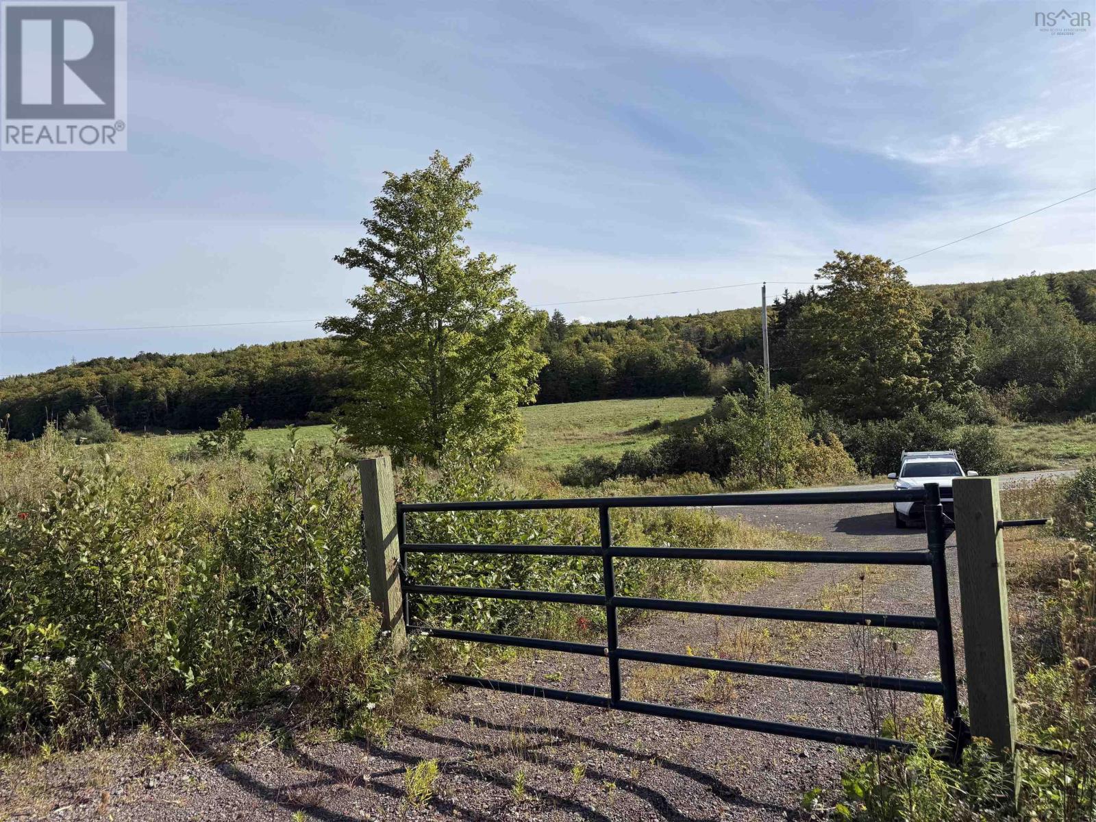 821 Highway 326, Earltown — photo 21