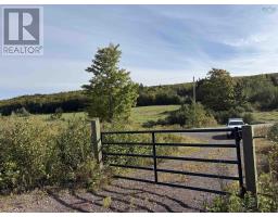 821 Highway 326, Earltown, NS B0K1V0 Photo 21