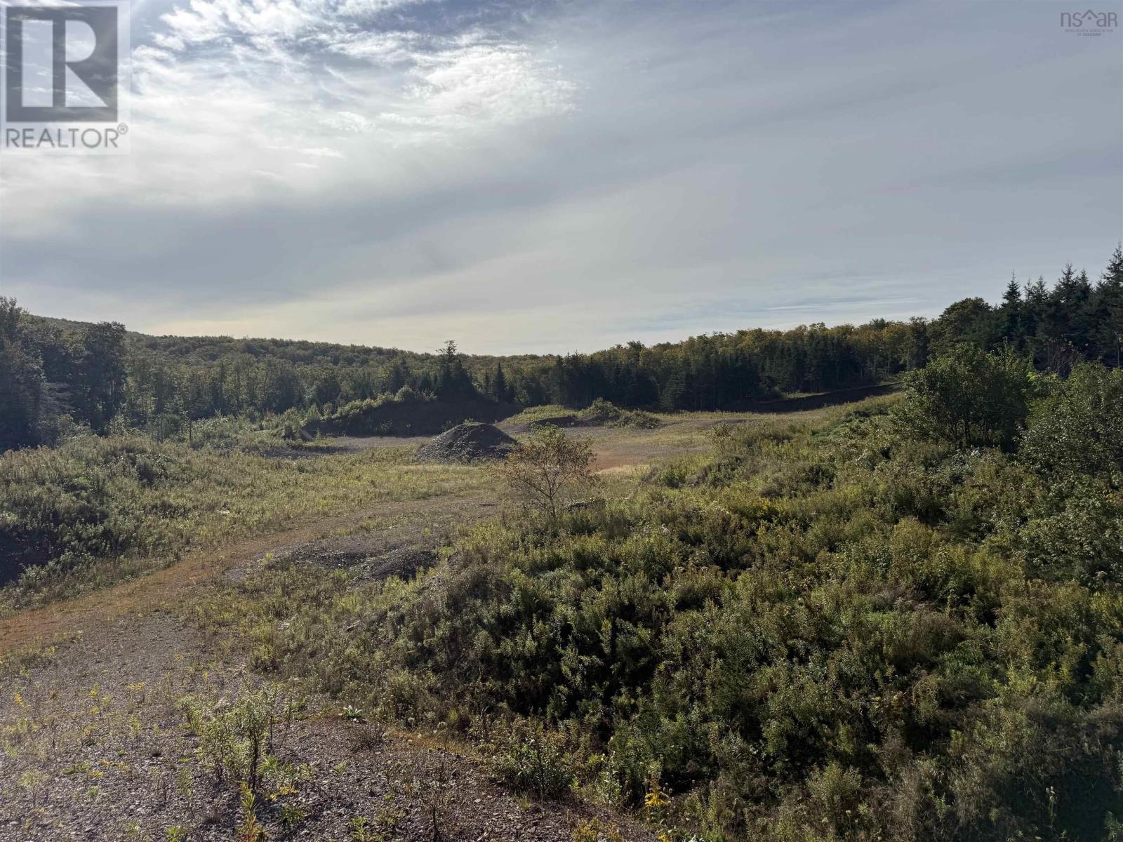 821 Highway 326, Earltown — photo 9