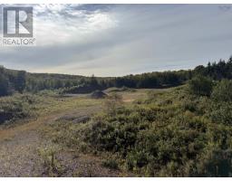 821 Highway 326, Earltown, NS B0K1V0 Photo 9