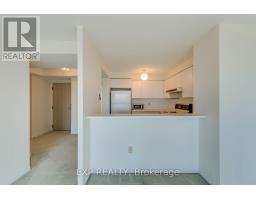 1607 - 2155 Burnhamthorpe Road, Mississauga, ON L5L5P4 Photo 10
