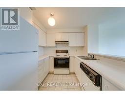 1607 - 2155 Burnhamthorpe Road, Mississauga, ON L5L5P4 Photo 12