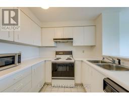 1607 - 2155 Burnhamthorpe Road, Mississauga, ON L5L5P4 Photo 13